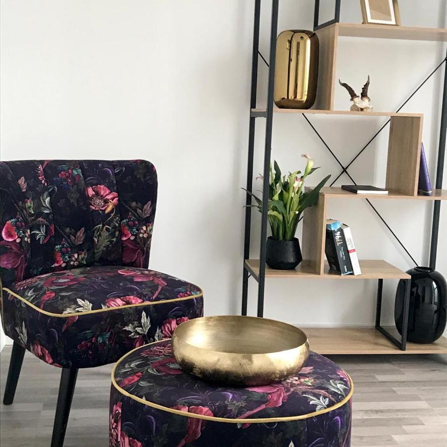 Martins Guesthouse Zimmer 汉诺威 外观 照片