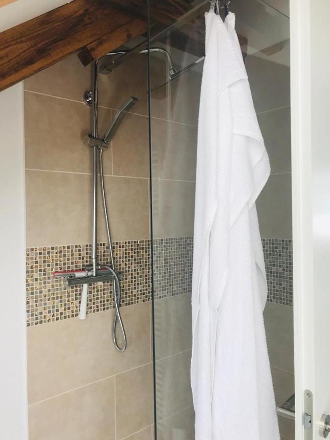 Martins Guesthouse Zimmer 汉诺威 外观 照片
